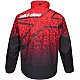Ski-Doo Men's X-Team Jacket marime M 4408940630