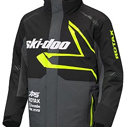 Ski-Doo Men's X-Team Jacket marime M 4409370607