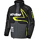 Ski-Doo Men's X-Team Jacket marime M 4409370607