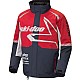 Ski-Doo Men's X-Team Jacket marime L 4409370916