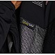 Ski-Doo Men's X-Team Jacket marime L 4409370929