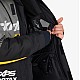 Ski-Doo Men's X-Team Jacket marime L 4409370929