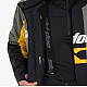 Ski-Doo Men's X-Team Jacket marime L 4409370929