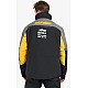 Ski-Doo Men's X-Team Jacket marime L 4409370929
