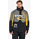 Ski-Doo Men's X-Team Jacket marime L 4409370929