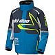 Ski-Doo Men's X-Team Jacket marime XL 4409370682