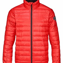 Ski-Doo Men's Packable Jacket marime XXL 4409161430
