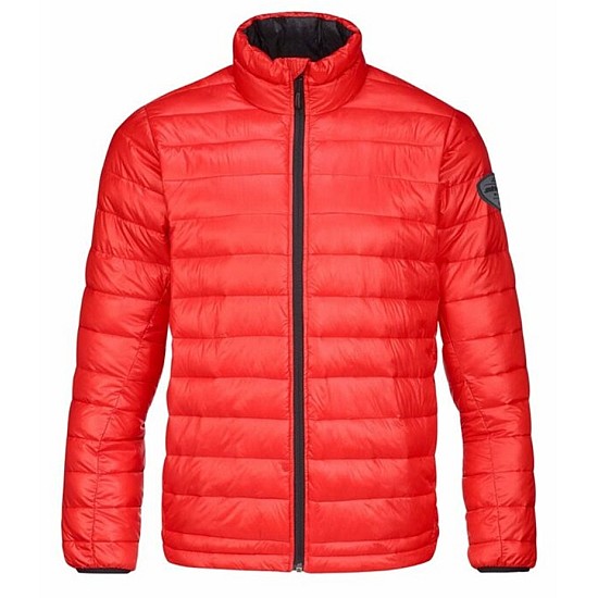 Ski-Doo Men's Packable Jacket marime XXL 4409161430 Ski-Doo Men's Packable Jacket marime XXL 4409161430