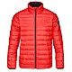 Ski-Doo Men's Packable Jacket marime XXL 4409161430 Ski-Doo Men's Packable Jacket marime XXL 4409161430