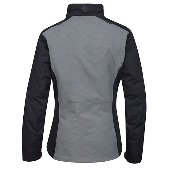 Ski-Doo Women's Holeshot marime M 4408930613