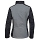 Ski-Doo Women's Holeshot marime M 4408930613