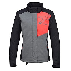 Ski-Doo Women's Holeshot marime M 4408930613