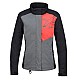 Ski-Doo Women's Holeshot marime M 4408930613