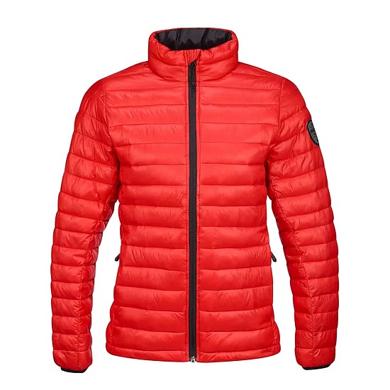 Ski-Doo Women's Packable Jacket marime L 4409170930