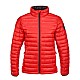 Ski-Doo Women's Packable Jacket marime L 4409170930