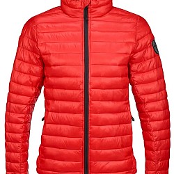 Ski-Doo Women's Packable Jacket marime L 4409170930