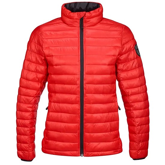 Ski-Doo Women's Packable Jacket marime L 4409170930