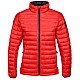 Ski-Doo Women's Packable Jacket marime L 4409170930