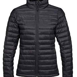 Ski-Doo Women's Packable Jacket marime L 4409170990