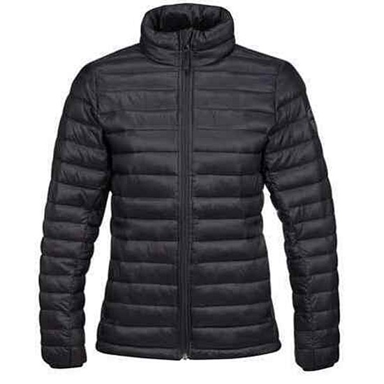 Ski-Doo Women's Packable Jacket marime L 4409170990