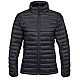 Ski-Doo Women's Packable Jacket marime L 4409170990