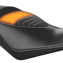 Scaun incalzit cu spatiu depozitare Ski-Doo Neo, REV Gen4 16” 860201633