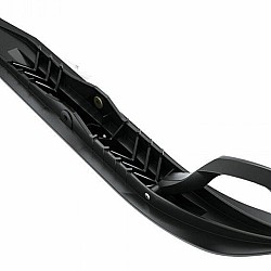 Ski Pilot DS-3 REV Gen4 505074746