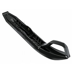 Ski Pilot DS-3 REV Gen4 505074746