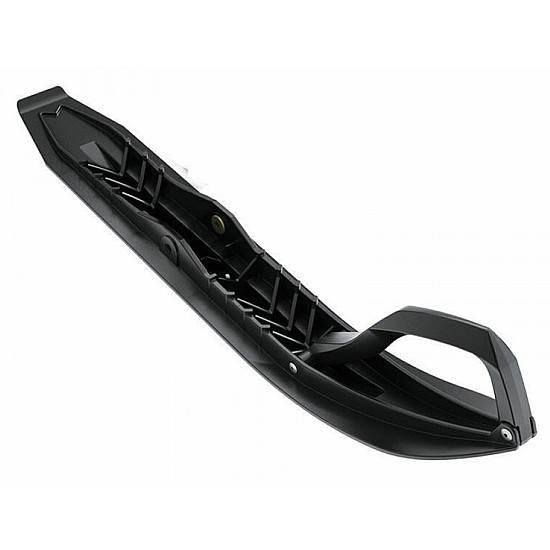 Ski Pilot DS-3 REV Gen4 505074746