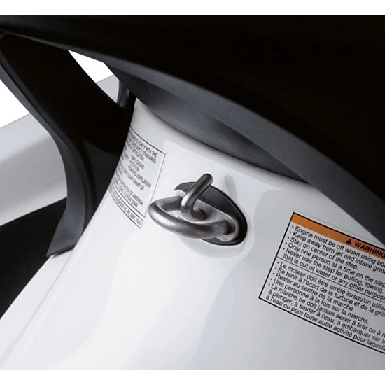 Ski Tow Eye Sea-Doo 291002351 Ski Tow Eye Sea-Doo 291002351