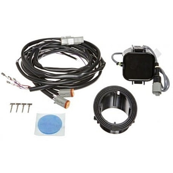 Sonar Sea-Doo GTI, GTS, GTR, Wake, RXP, GTX, RXT 295100679