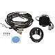 Sonar Sea-Doo GTI, GTS, GTR, Wake, RXP, GTX, RXT 295100679
