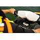 Sonar Sea-Doo GTI, GTS, GTR, Wake, RXP, GTX, RXT 295100679