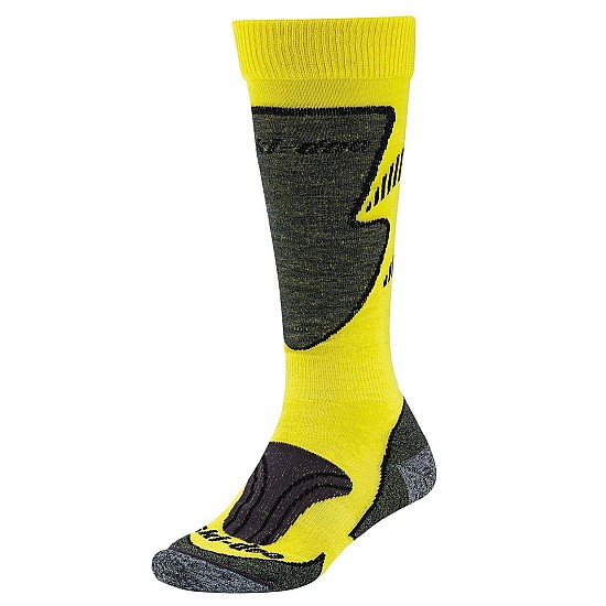 Sosete Ski-Doo Active/Race Socks marime M 4442290696