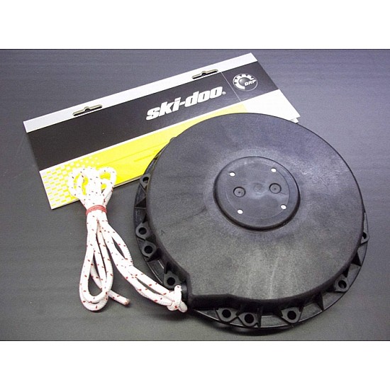 Starter snowmobil Ski-Doo 420893763
