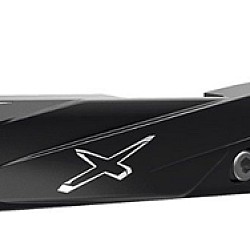 Ski-Doo Summit Rail Reinforcement 860201464