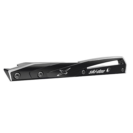Ski-Doo Summit Rail Reinforcement 860201464