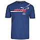 Tricou Ski-Doo Men's X-Team T-Shirt marime M 4543990689