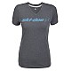 Tricou Ski-doo Women's X-Team marime XS 4542690227