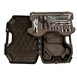 Trusa de scule LinQ Can-Am Bombardier G2, G2L, G2S 715006829