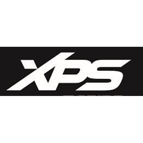 Ulei transmisie sintetic Synchromesh BRP XPS 710 ML 9779211 Ulei transmisie sintetic Synchromesh BRP XPS 710 ML 9779211