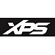 Ulei transmisie sintetic Synchromesh BRP XPS 710 ML 9779211 Ulei transmisie sintetic Synchromesh BRP XPS 710 ML 9779211