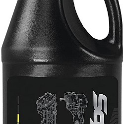 Ulei transmisie sintetic Synchromesh BRP XPS 710 ML 9779211