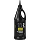 Ulei transmisie sintetic Synchromesh BRP XPS 710 ML 9779211 Ulei transmisie sintetic Synchromesh BRP XPS 710 ML 9779211