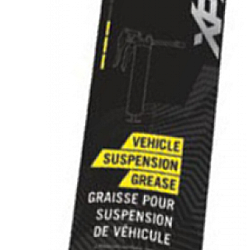 Vaselina suspensii XPS Ski-Doo 420 gr 779226