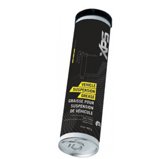 Vaselina suspensii XPS Ski-Doo 420 gr 779226 Vaselina suspensii XPS Ski-Doo 420 gr 779226