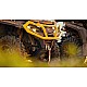 Can-Am Outlander MAX XT-P 1000R INT 2024 Can-Am Outlander MAX XT-P 1000R INT 2024