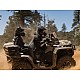 Can-Am Outlander MAX XT-P 1000R INT 2024 Can-Am Outlander MAX XT-P 1000R INT 2024
