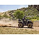 Can-Am Outlander MAX XT-P 1000R INT 2024 Can-Am Outlander MAX XT-P 1000R INT 2024