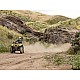Can-Am Outlander MAX XT-P 1000R INT 2024 Can-Am Outlander MAX XT-P 1000R INT 2024